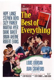 The Best of Everyt