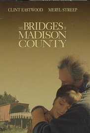 The Bridges of Mad