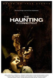 The Haunting in Co