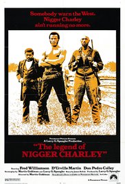 The Legend Of Nigg