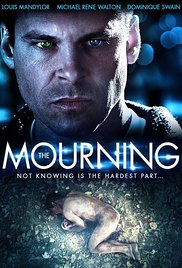 The Mourning (2015