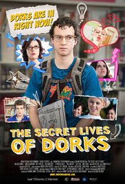 The Secret Lives o