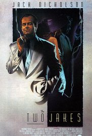 The Two Jakes (199