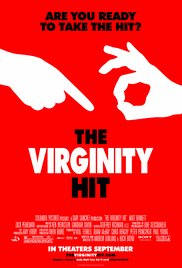The Virginity Hit 