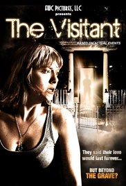The Visitant (2014