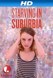Starving in Suburb