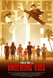 Underdog Kids (201
