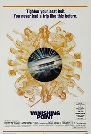 Vanishing Point (1