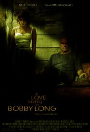 A Love Song for Bo