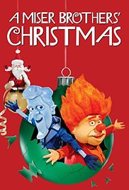 A Miser Brothers C