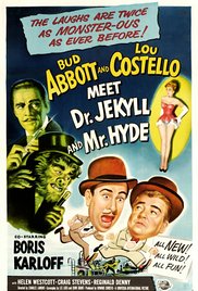 Abbott and Costell