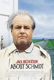 About Schmidt (200