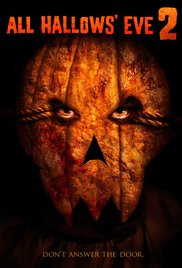 All Hallows Eve 2 