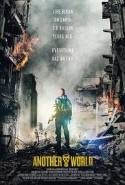 Another World (201