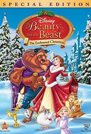 Beauty and the Bea