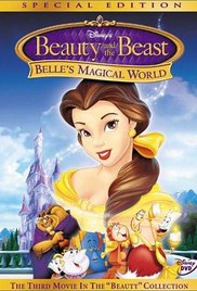 Belles Magical Wor