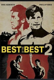 Best of the Best I