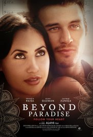 Beyond Paradise (2
