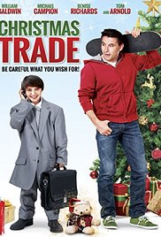 Christmas Trade (2