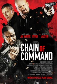 Chain of Command (