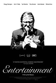 Entertainment (201