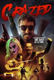 Fury: The Tales of