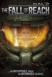 Halo: The Fall of 