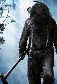 Lumberjack Man (20