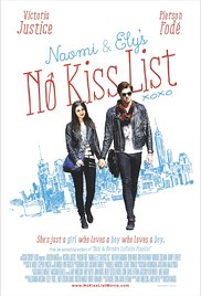 Naomi and Elys No 