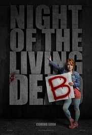 Night of the Livin