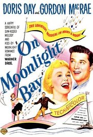 On Moonlight Bay (