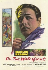 On the Waterfront 
