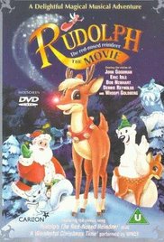 Rudolph the RedNos