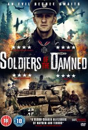 Soldiers of the Da