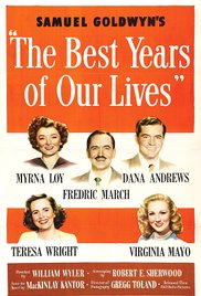 The Best Years of 