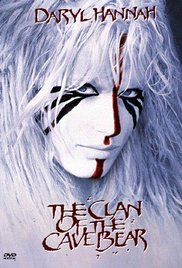 The Clan of the Ca