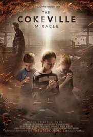 The Cokeville Mira