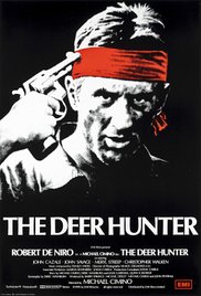 The Deer Hunter (1
