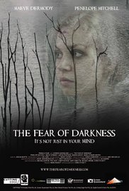 The Fear of Darkne