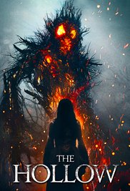 The Hollow (TV Mov