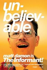 The Informant (200