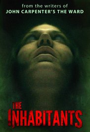 The Inhabitants (2