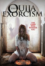 The Ouija Exorcism