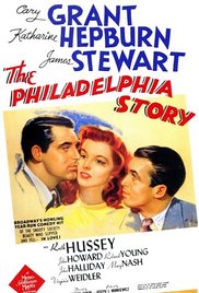 The Philadelphia S
