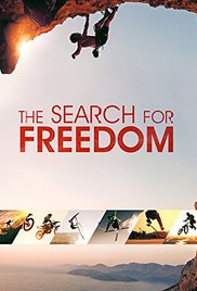 The Search for Fre