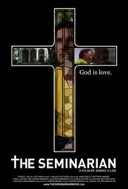 The Seminarian (20