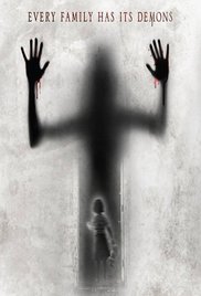 A Wicked Within (2