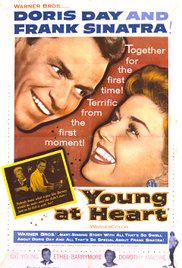 Young at Heart (19