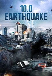 10.0 Earthquake (2