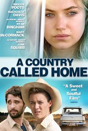 A Country Called H